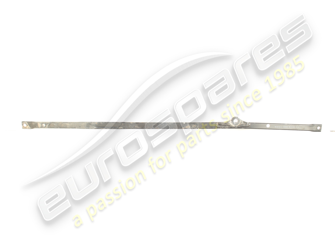 UTILISÉ Lamborghini STRUT . NUMÉRO DE PIÈCE 4M0803227 (1)