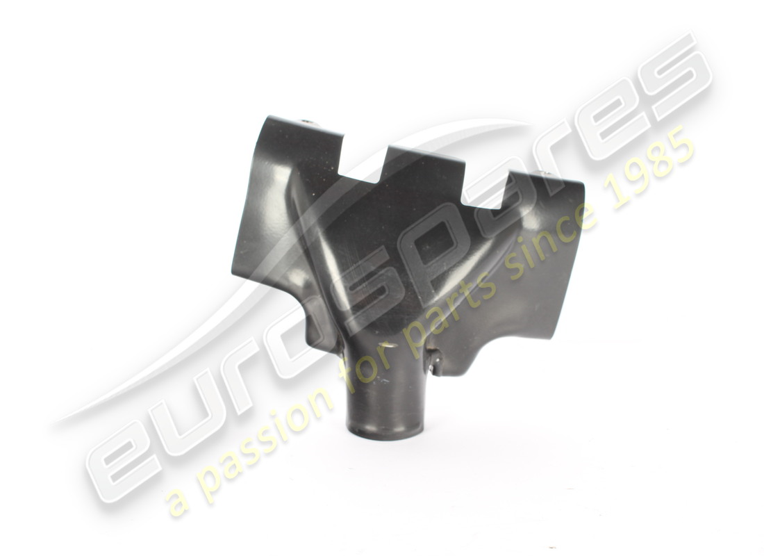 UTILISÉ Ferrari POTEAU MANINA PINZA. DXF171 . NUMÉRO DE PIÈCE 847755 (1)