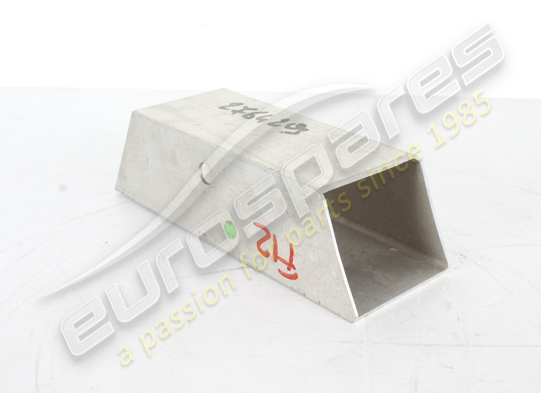 nouvelle diagonale interne centrale ferrari gauche. numéro de pièce 985276429 (2)