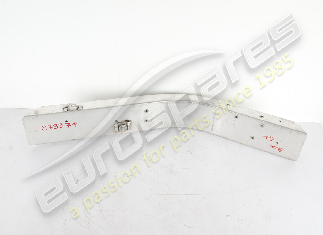 nouveau ferrari pare-feu diagonal inférieur droit b. numéro de pièce 985273379 (1)