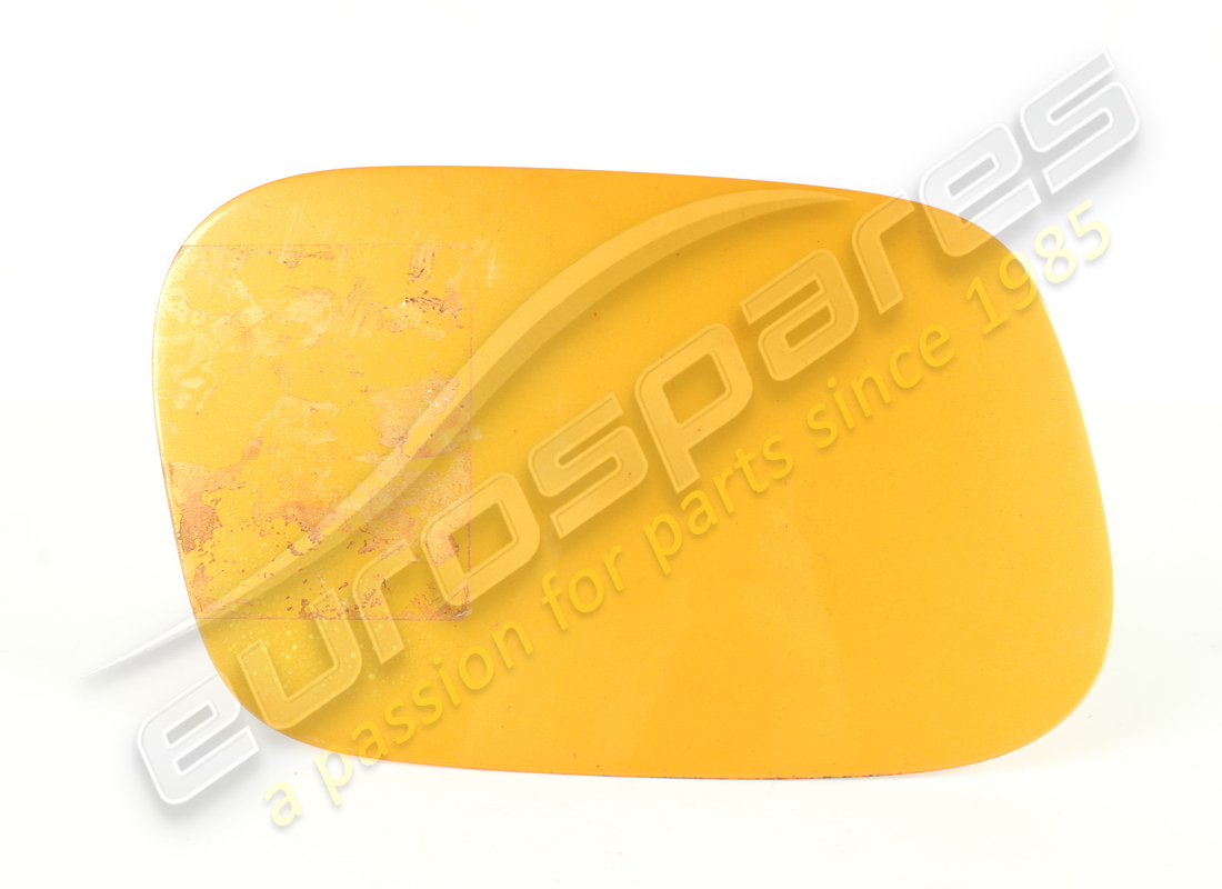 UTILISÉ Lamborghini Lamborghini PIÈCE 4ML809907 . NUMÉRO DE PIÈCE 4ML809907 (1)