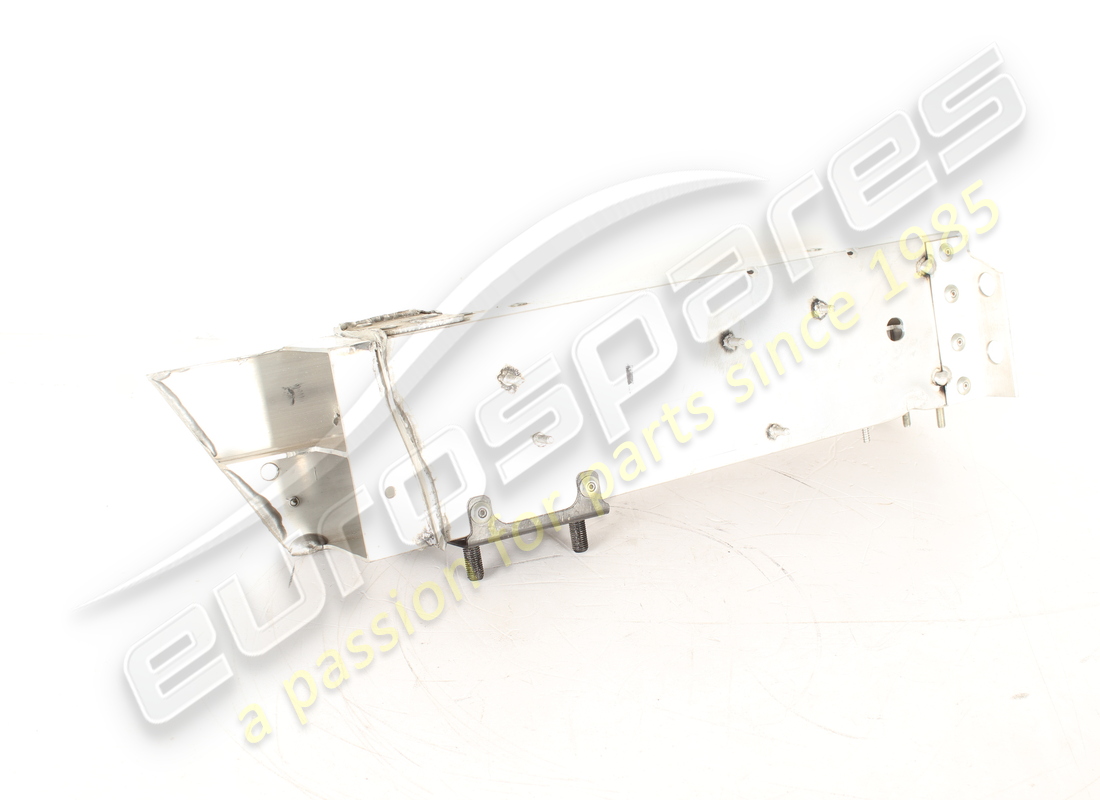 utilisé ferrari pièce arrière gauche. numéro de pièce 275160 (3)