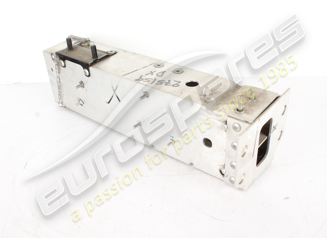jambe de force arrière droite d'occasion ferrari. numéro de pièce 275159 (2)