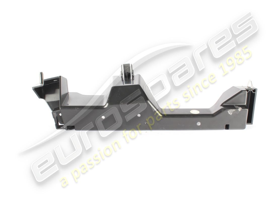 UTILISÉ Lamborghini SUPPORT . NUMÉRO DE PIÈCE 4ML863254 (1)
