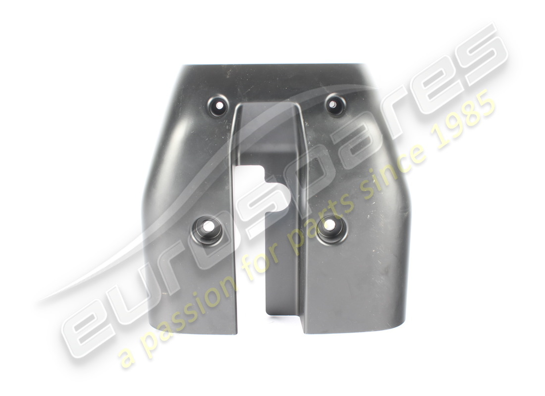 COLONNE DE DIRECTION INFÉRIEURE COMPLÈTE D'OCCASION Ferrari. NUMÉRO DE PIÈCE 970282 (1)