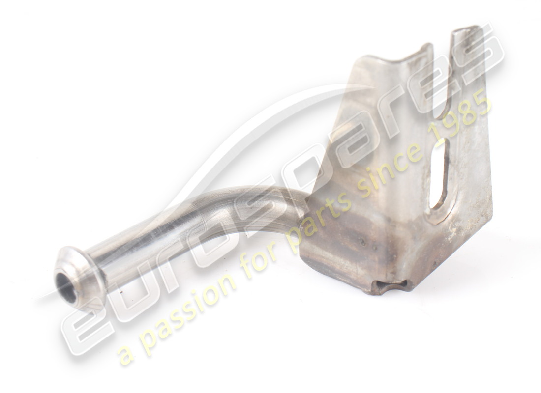 PORTE-BAGAGES EXTENSIBLE ARRIÈRE DROIT D'OCCASION FERRARI NUMÉRO DE PIÈCE 320898 (1) porte-bagages extensible arrière droit d'occasion ferrari numéro de pièce 320898 (1)