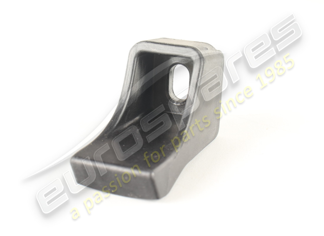 new ferrari complete fuel filler flap hing. part number 88200100 (3)