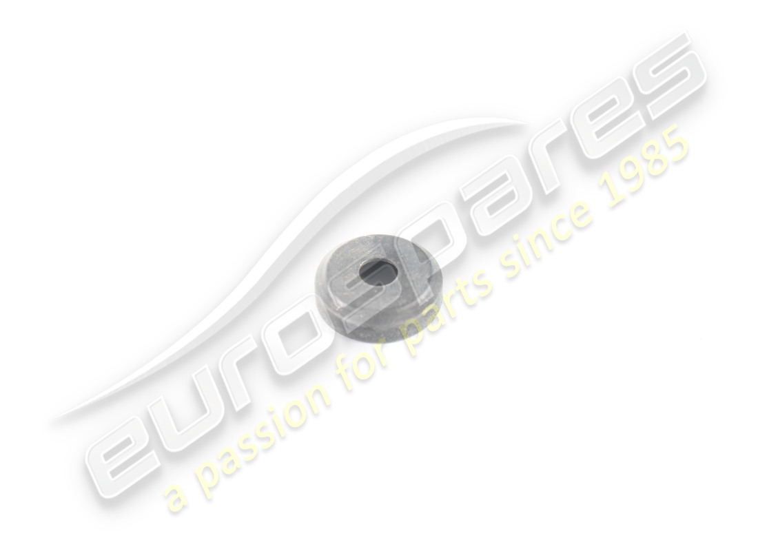 nouvelle rondelleferrari . numéro de pièce 63683000 (1)