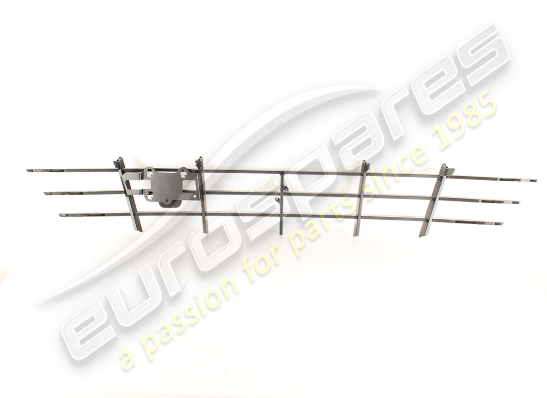 grille de pare-choc ferrari utilisée. numéro de pièce 898172 (2)