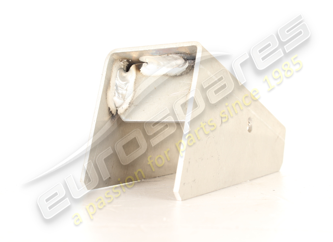 nouveau ferrari support de montage de support de couvercle droit. numéro de pièce 84352300 (2)