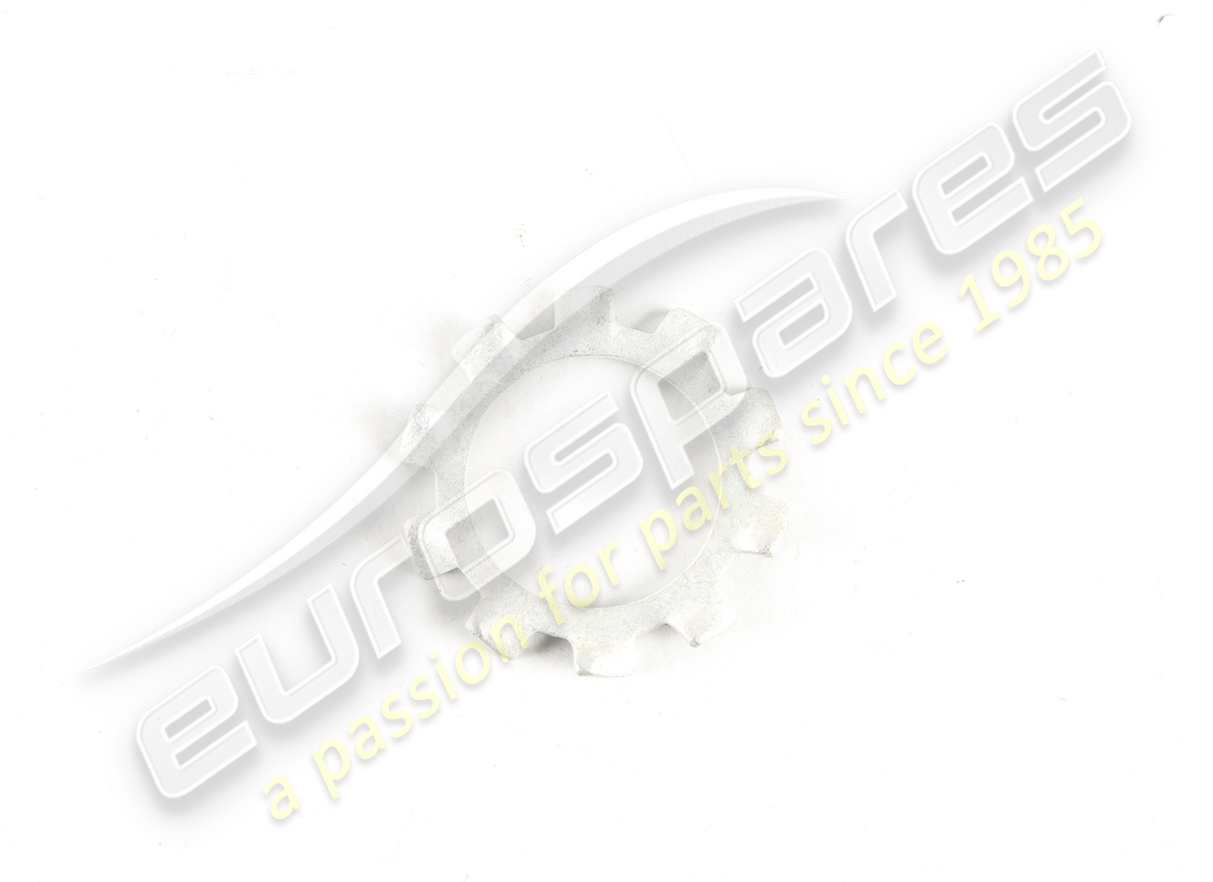 NEW ASTON MARTIN WASHER SHAKEPROOF EX. PART NUMBER 703130 (2) new aston martin washer shakeproof ex. part number 703130 (2)