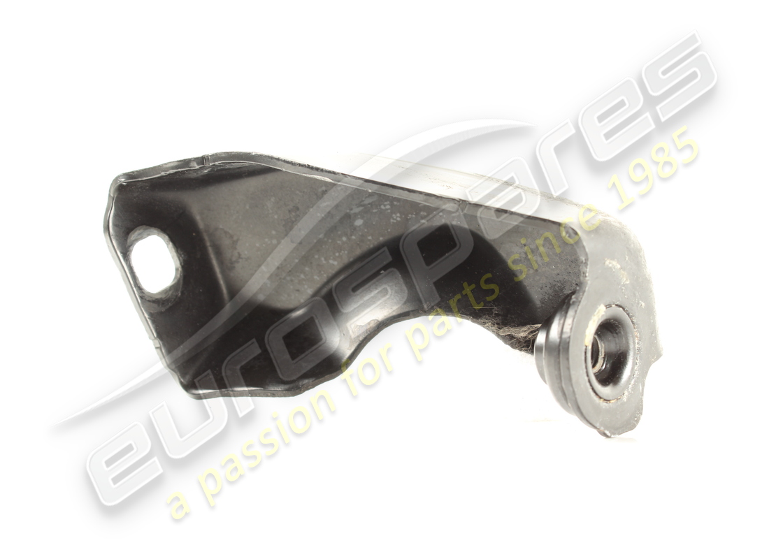 utilisé lamborghini support untere lastebene. numéro de pièce 4m0803329a (2)