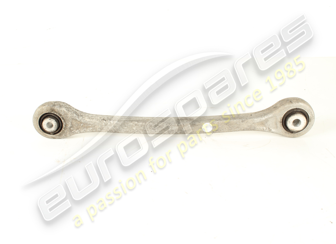 BRAS DE COMMANDE DE VOIE Lamborghini UTILISÉ. NUMÉRO DE PIÈCE 4M0505291F (1)