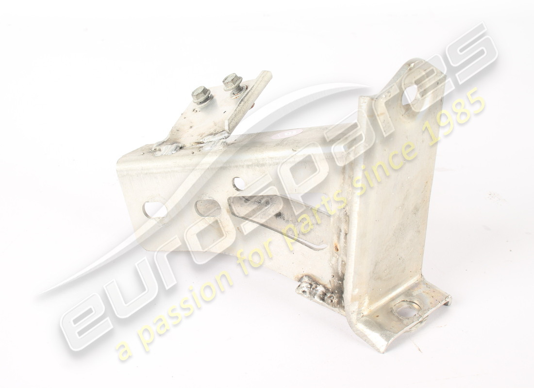 support de fixation d'occasion ferrari. numéro de pièce 83913600 (1)