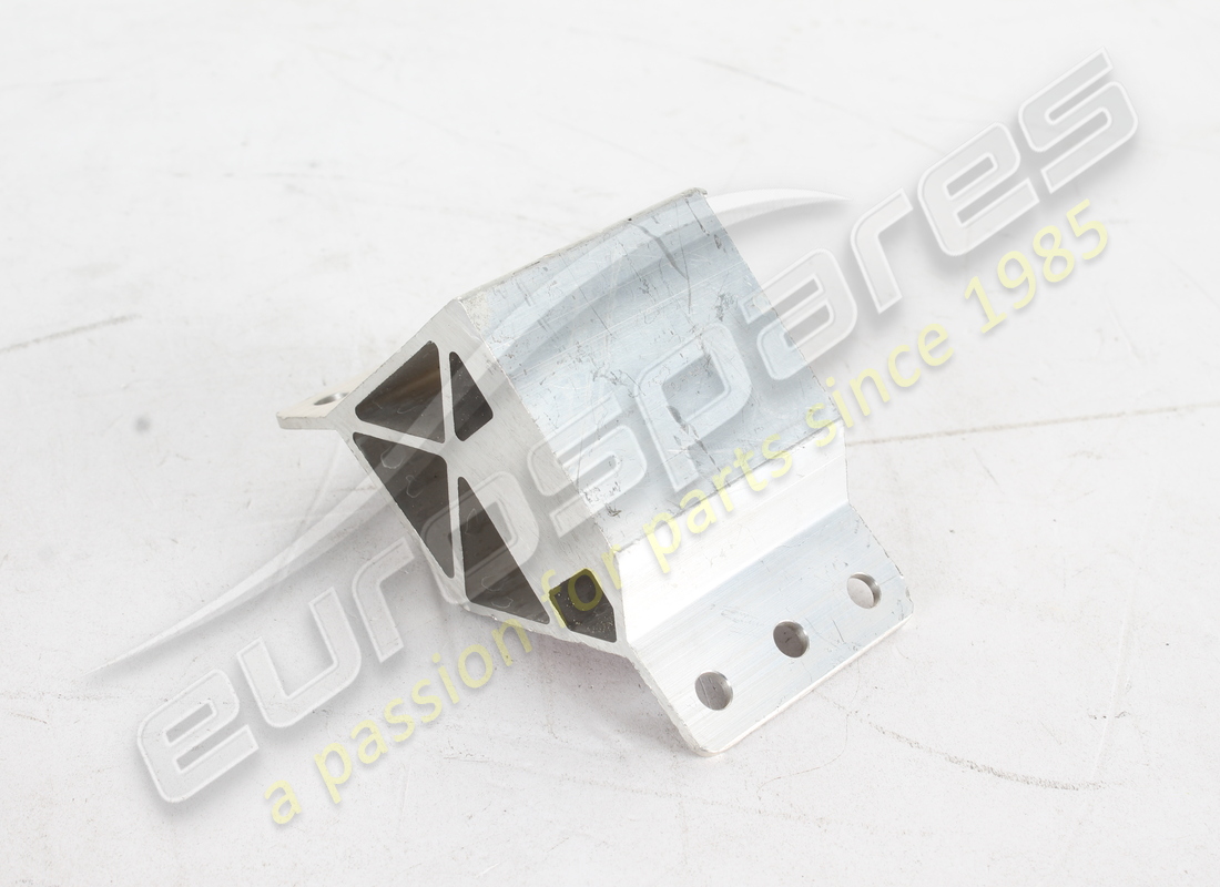 nouveau ferrari charnière inférieure de porte avant gauche mo. numéro de pièce 273220 (2)