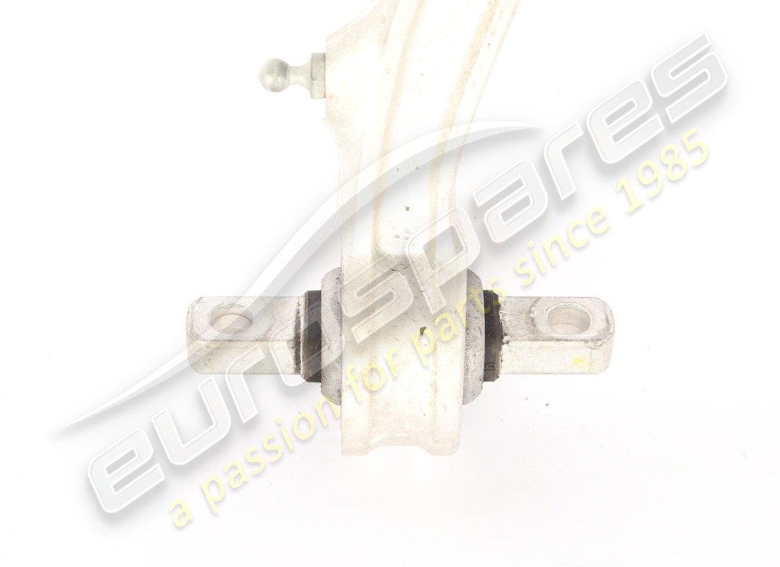 utilisé ferrari bras supérieur avant droit complet. numéro de pièce 331629 (3)