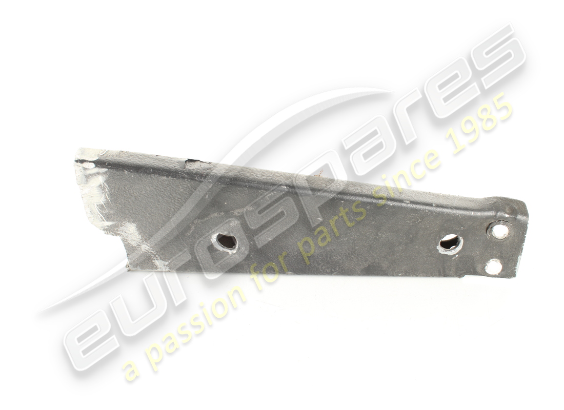 support côté droit d'occasion ferrari plus cataph. référence 65151611 (3)