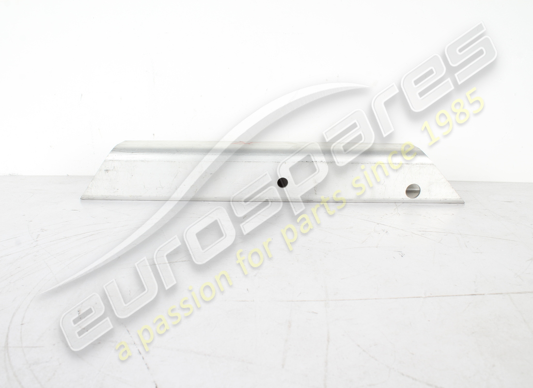 nouveau ferrari diagonale avant supérieure droite. numéro de pièce 985221653 (1)