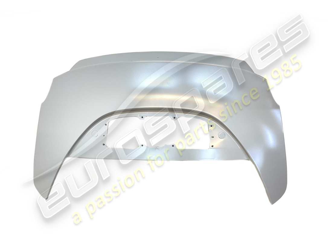 NOUVEAU FERRARI COFFRE À BAGAGES COMPLET L. NUMÉRO DE PIÈCE 985882872 (4) nouveau ferrari coffre à bagages complet l. numéro de pièce 985882872 (4)