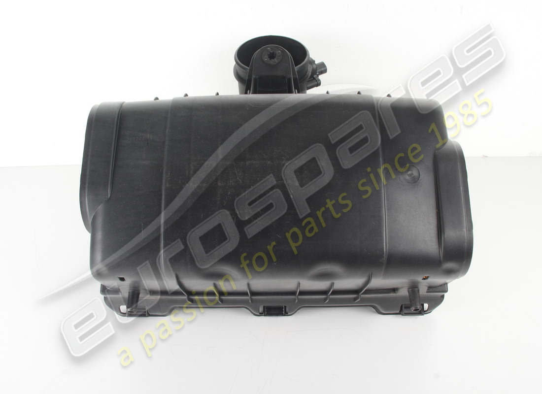 nouveau boîtier de filtre à air maserati. numéro de pièce 980145870 (2)