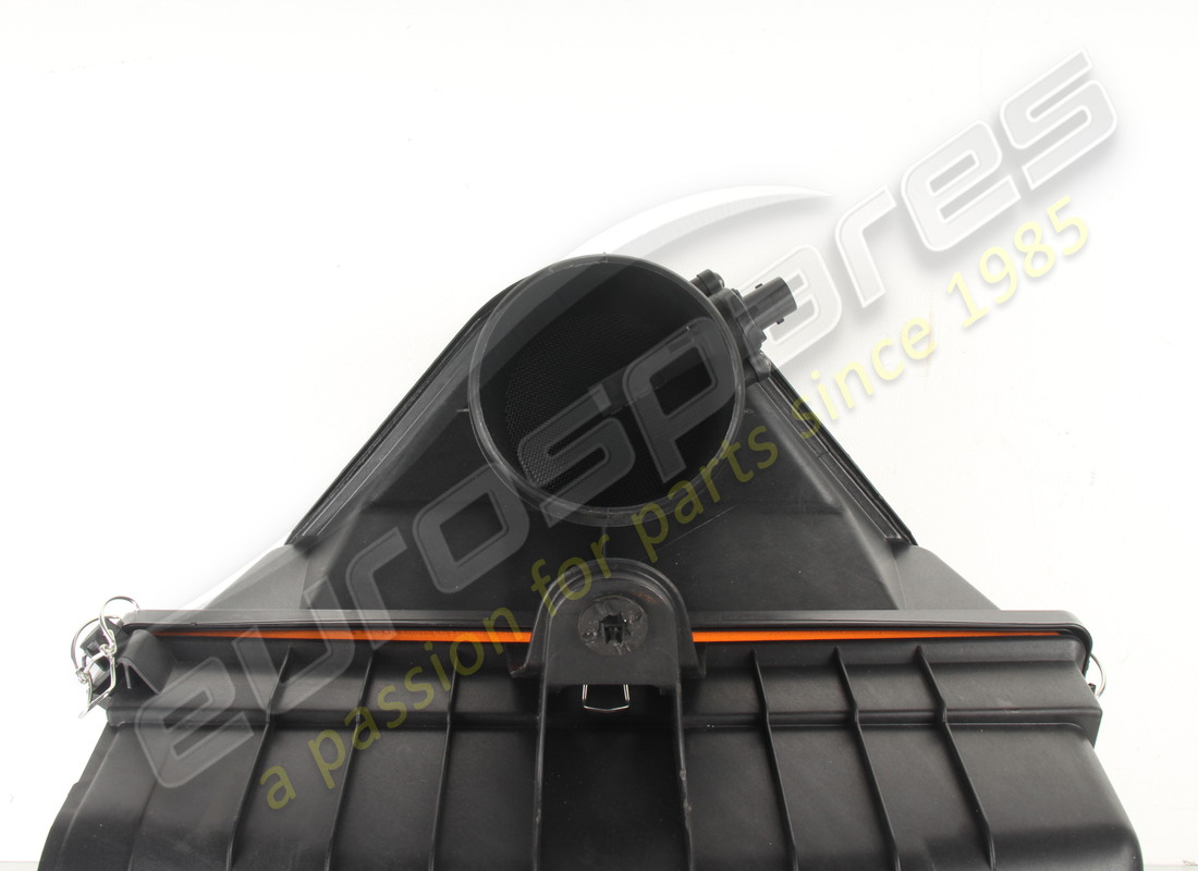 nouveau boîtier de filtre à air maserati. numéro de pièce 980145870 (4)