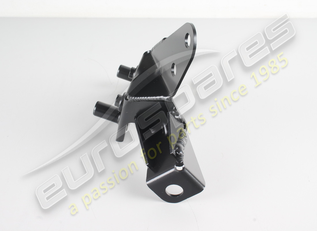 nouveau support lamborghini. numéro de pièce 4t0806126e (3)