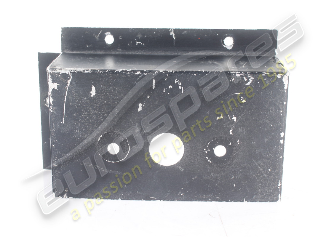 UTILISÉ LAMBORGHINI BOÎTE À LUMIÈRE INVERSE. NUMÉRO DE PIÈCE 009410212 (4) utilisé lamborghini boîte à lumière inverse. numéro de pièce 009410212 (4)