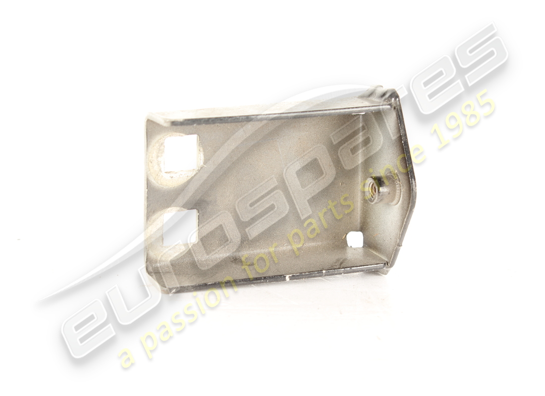 utilisez ferrari support de fixation latéral extérieur. numéro de pièce 84948900 (2)