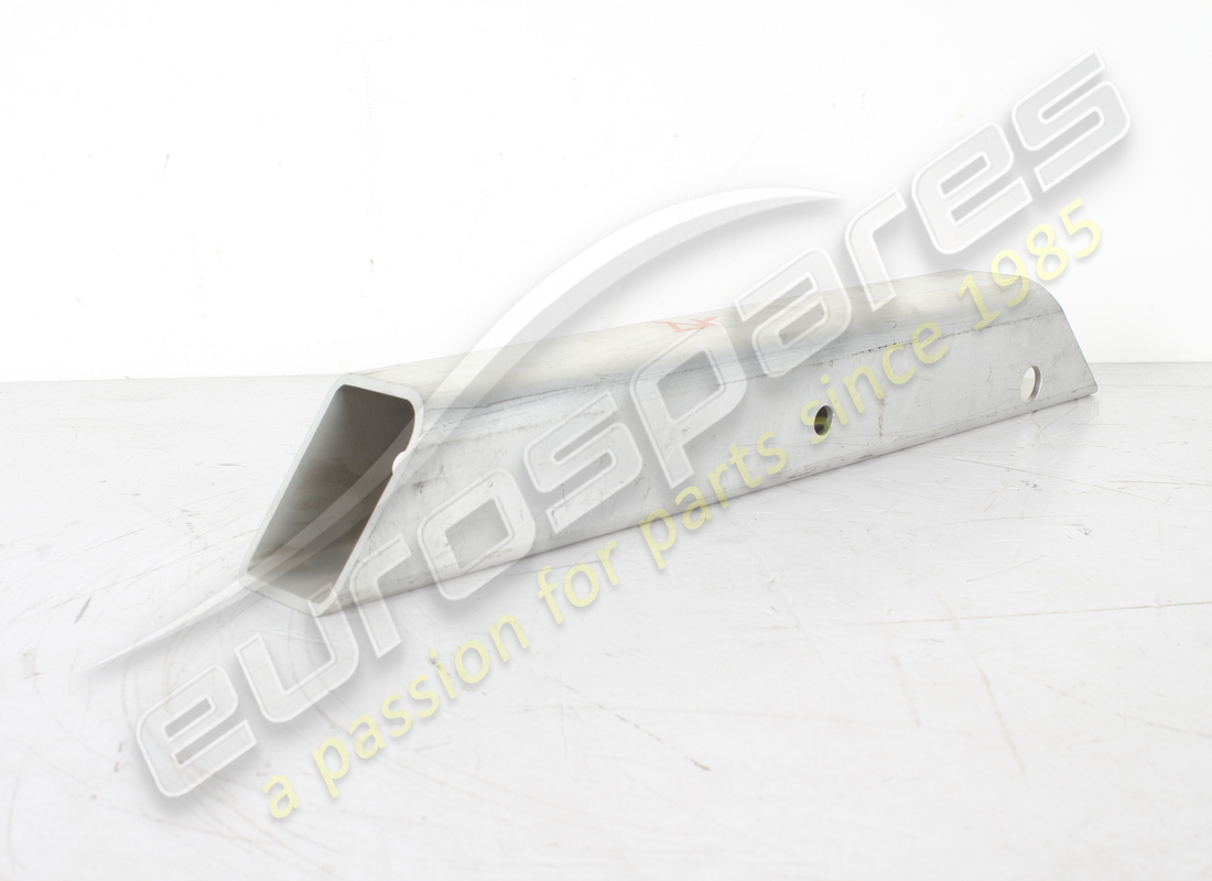 nouveau ferrari diagonale avant supérieure droite. numéro de pièce 985221653 (2)