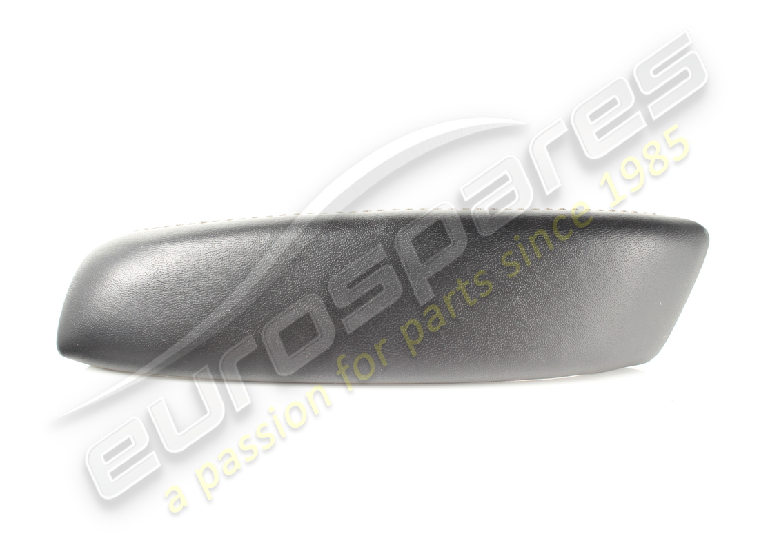 utilisé ferrari poignée de tirage de porte droite complète. numéro de pièce 83981912 (1)