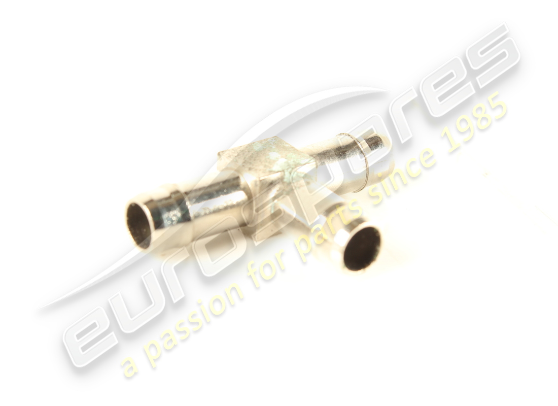 D'OCCASION Lamborghini Y-UNINON . NUMÉRO DE PIÈCE 410133381 (1)