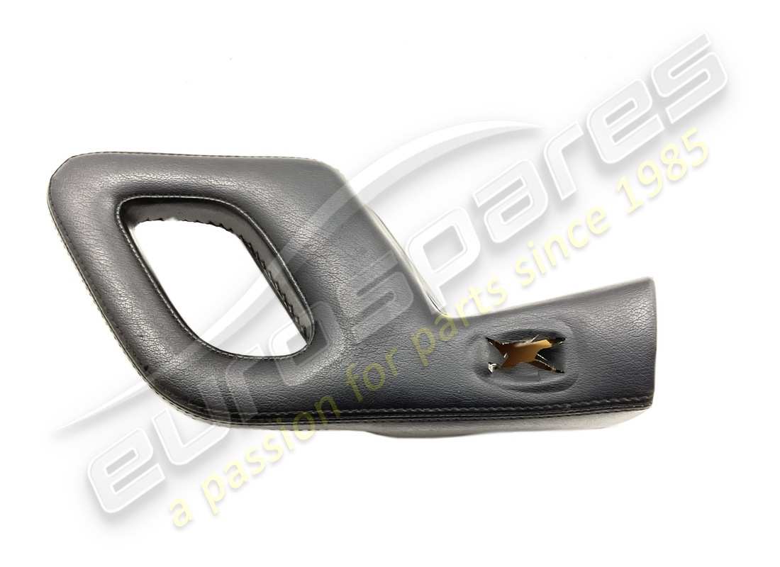 UTILISÉ Ferrari POIGNÉE DROITE RHD. NUMÉRO DE PIÈCE 61920600 (1)