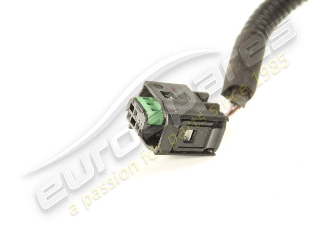 câble de diffuseur ferrari utilisé. numéro de pièce 916629 (3)
