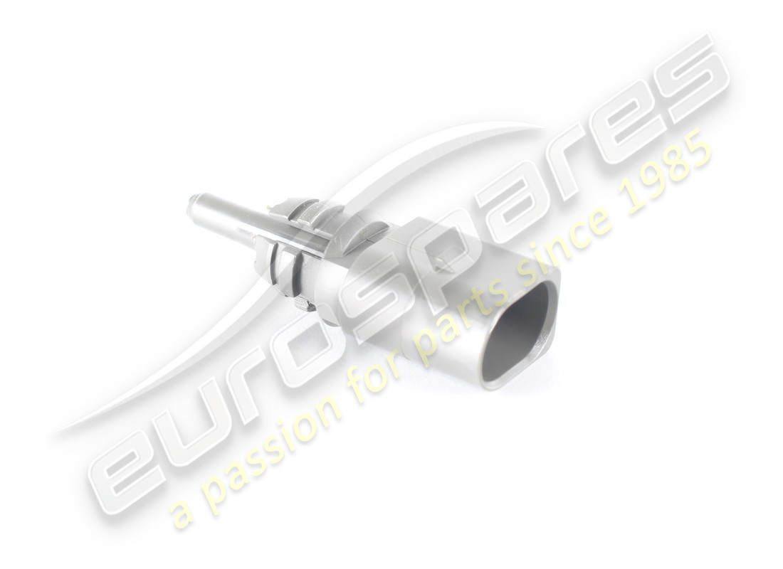 nouveau lamborghini capteur extérieur. numéro de pièce 8z0820535b (1)