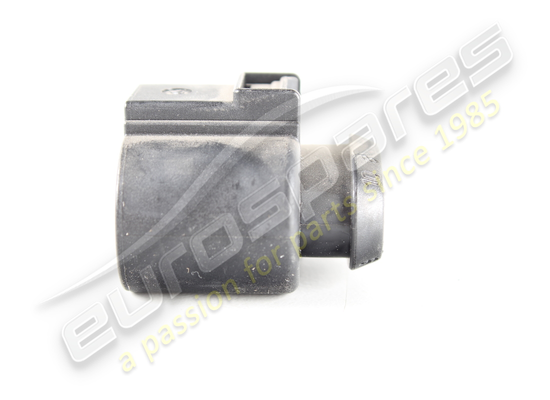 NOUVEAU CONTACT PLAT LAMBORGHINI. NUMÉRO DE PIÈCE 4H0973715 (3) nouveau contact plat lamborghini. numéro de pièce 4h0973715 (3)