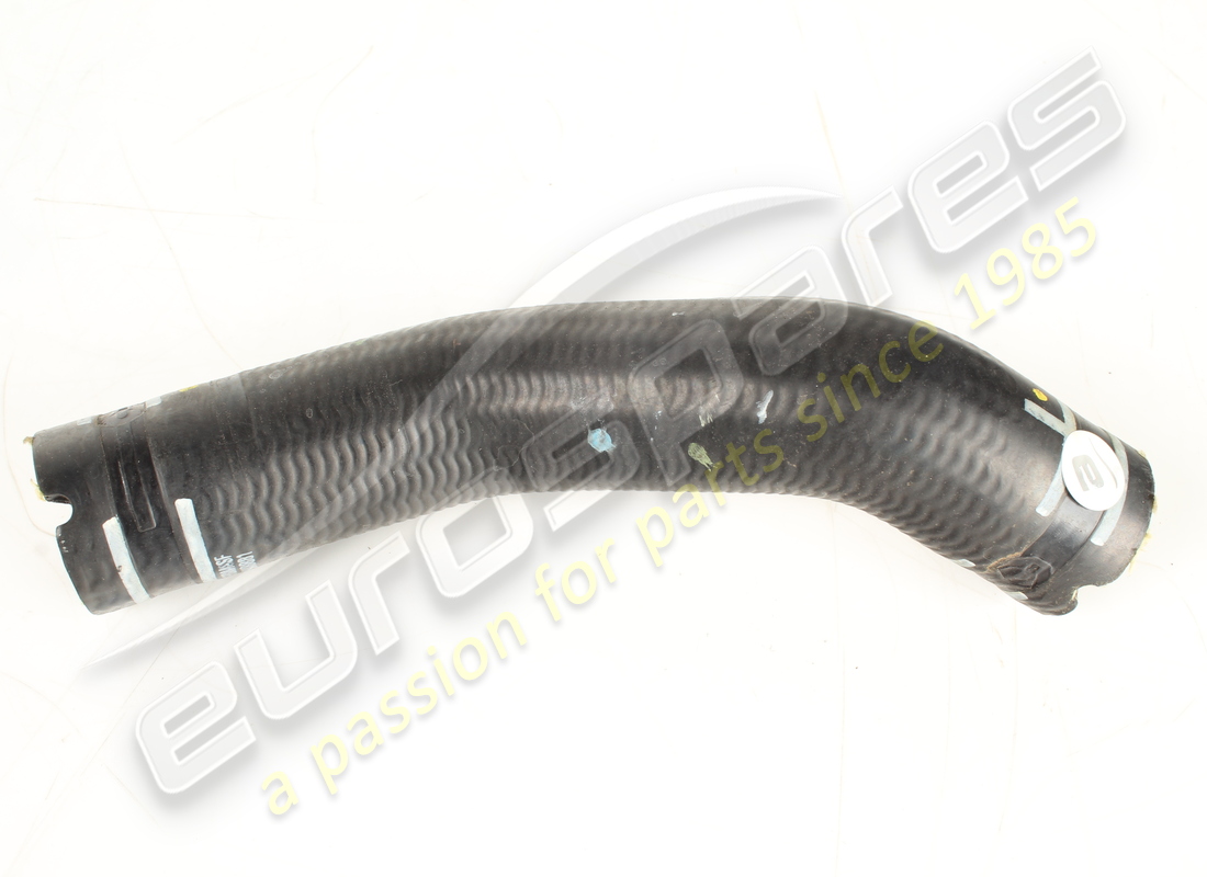 MANICOTTO DA BYPASS A MULTI UTILISÉ Ferrari. NUMÉRO DE PIÈCE 948881 (1)