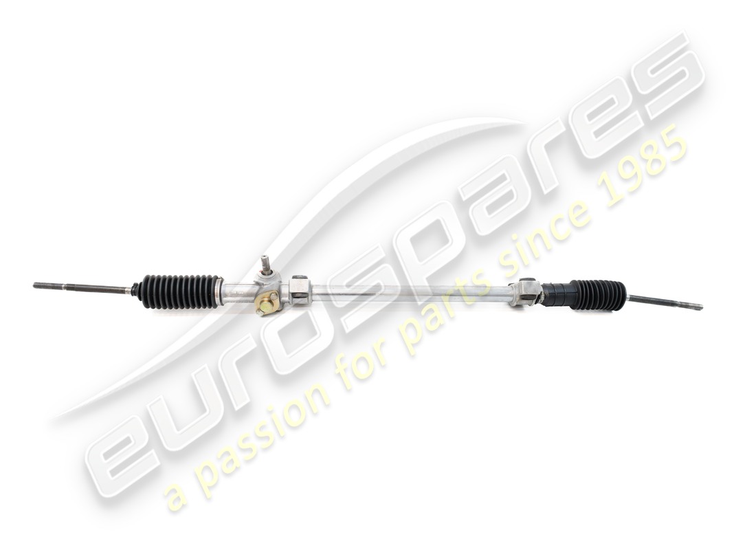 RECONDITIONNÉ FERRARI CRÉMAILLÈRE DE DIRECTION RHD NUMÉRO DE PIÈCE 155610 (1) reconditionné ferrari crémaillère de direction rhd numéro de pièce 155610 (1)