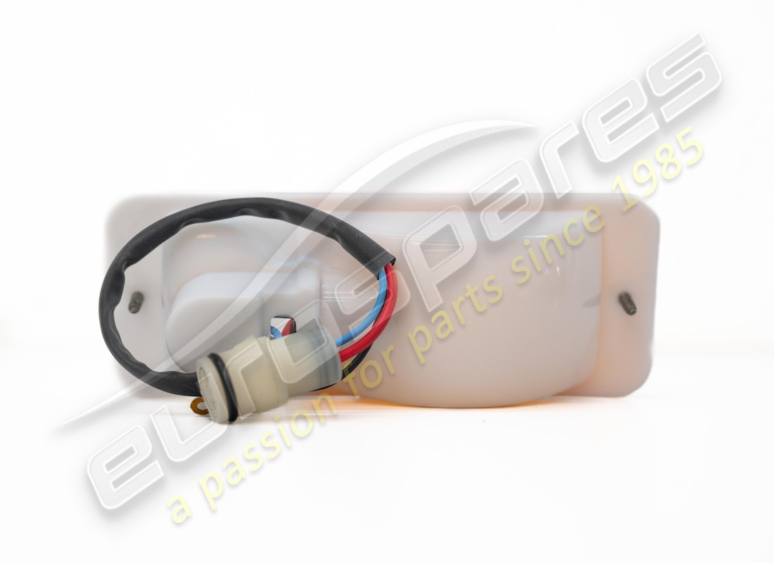 nouvelle eurospares lamborghini pièce 006329691. numéro de pièce 006329691 (2)