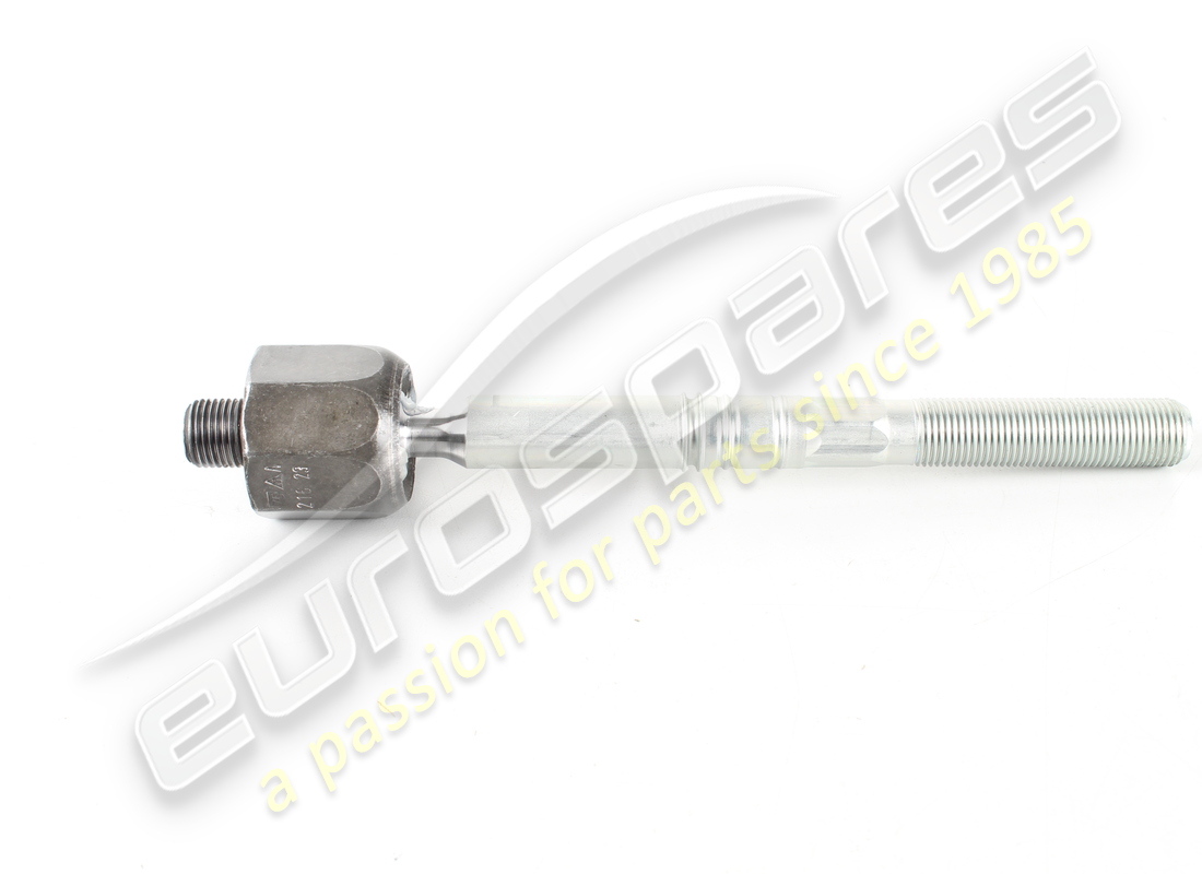 nouveau maserati rotule extérieure (droit) m15. numéro de pièce 673008099 (1)