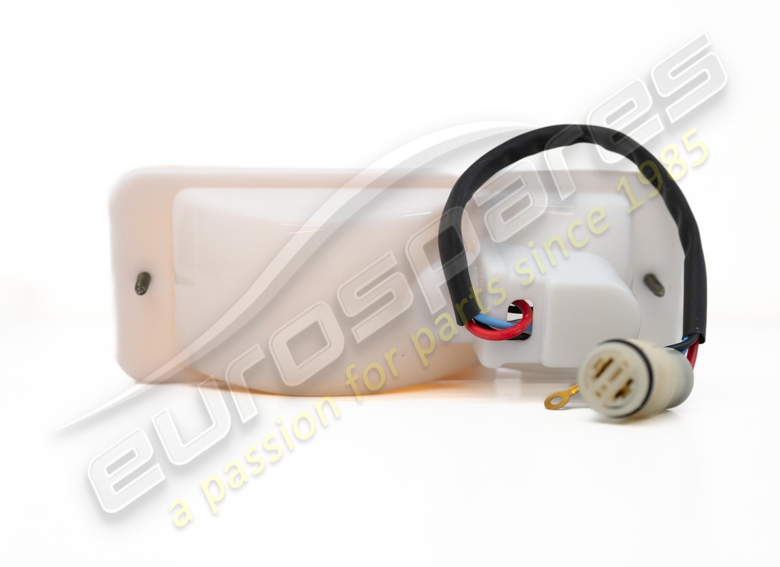 nouvelle eurospares lamborghini pièce 006329690. numéro de pièce 006329690 (2)