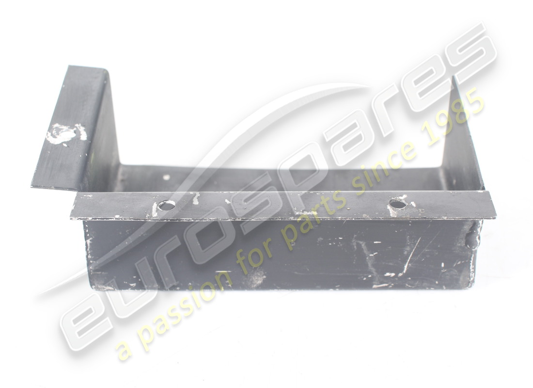 UTILISÉ LAMBORGHINI BOÎTE À LUMIÈRE INVERSE. NUMÉRO DE PIÈCE 009410212 (2) utilisé lamborghini boîte à lumière inverse. numéro de pièce 009410212 (2)