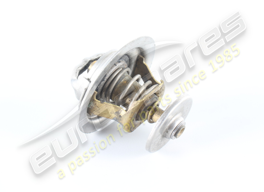 nouveau thermostat d'eau ferrari. numéro de pièce 130346 (2)