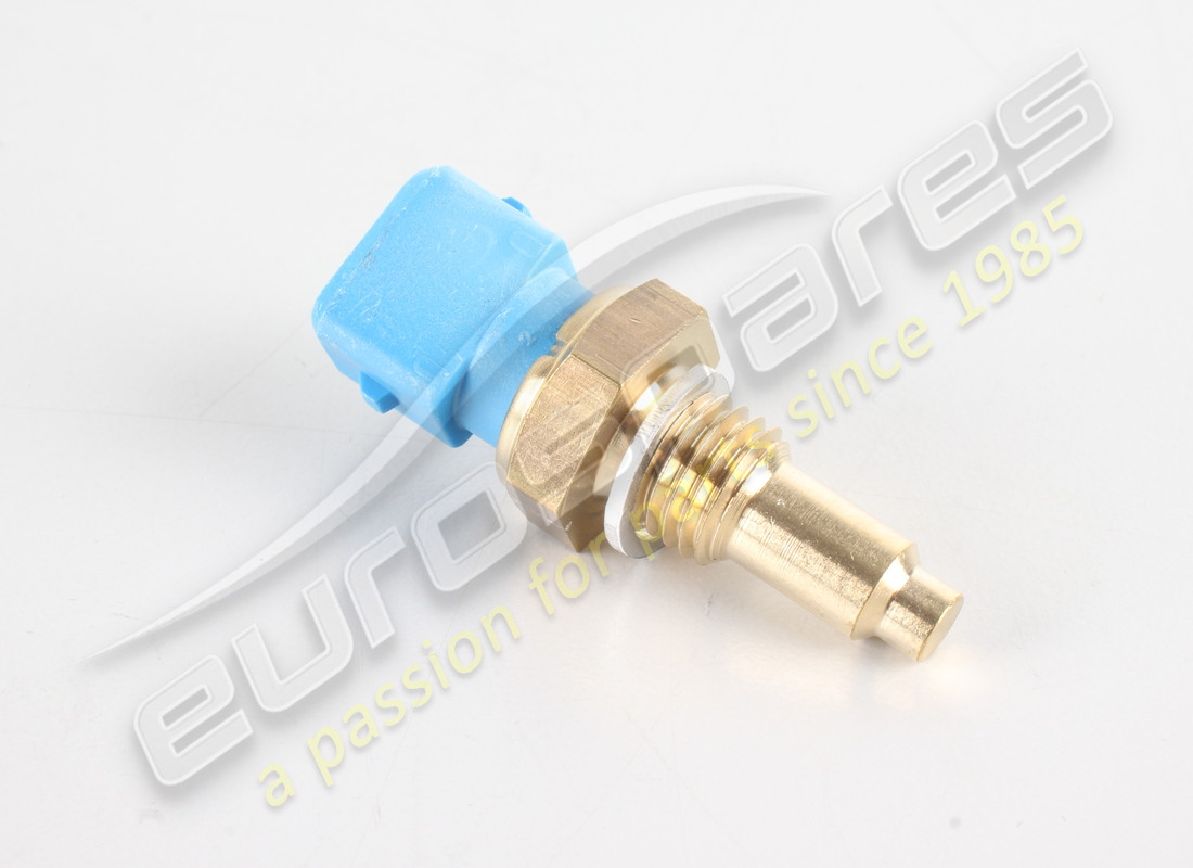 nouveau capteur de température de l'eau oe. numéro de pièce 470079800 (1)