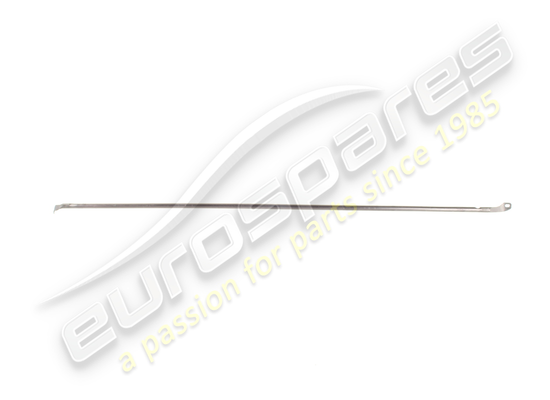 D'OCCASION FERRARI PARE-BRISE GAUCHE ANTI-INTRUSION. RÉFÉRENCE 88798500 (3) d'occasion ferrari pare-brise gauche anti-intrusion. référence 88798500 (3)