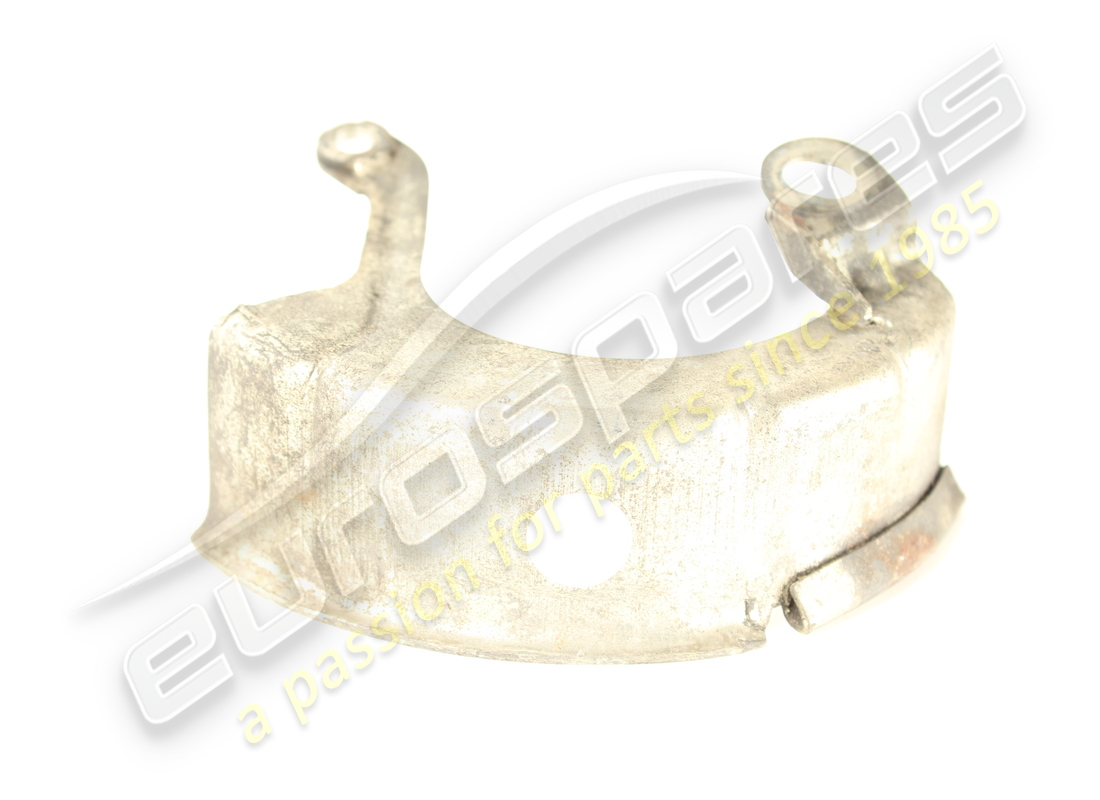PROTECTION DE COURROIE D'OCCASION Ferrari. NUMÉRO DE PIÈCE 272016 (1)