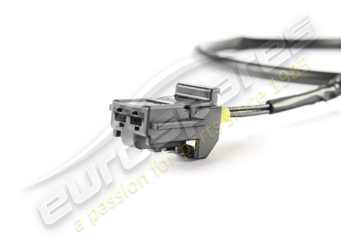 nouveau capteur sbr maserati. numéro de pièce 670006155 (3)