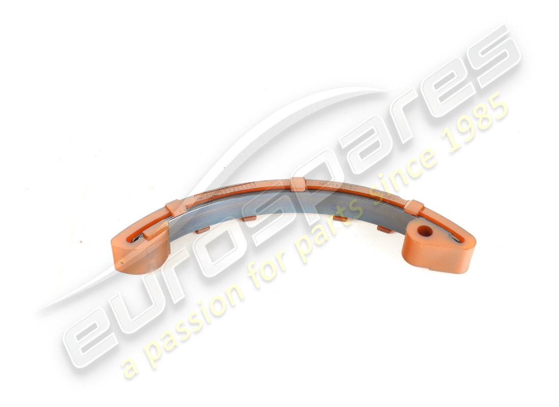 CHAUSSURE MOBILE D'OCCASION FERRARI. RÉFÉRENCE 249904 (2) chaussure mobile d'occasion ferrari. référence 249904 (2)