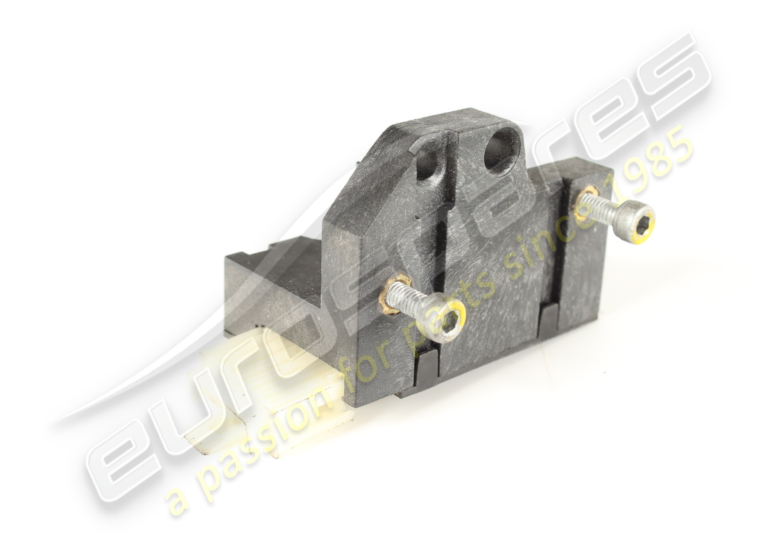 utilisé ferrari capteur di sterzo 5018015100. numéro de pièce 171835 (2)