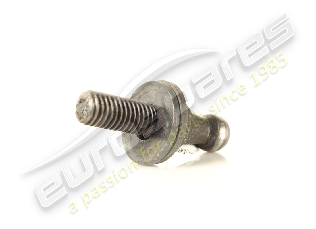 broche ferrari d'occasion pour stabilus. numéro de pièce 83653100 (2)