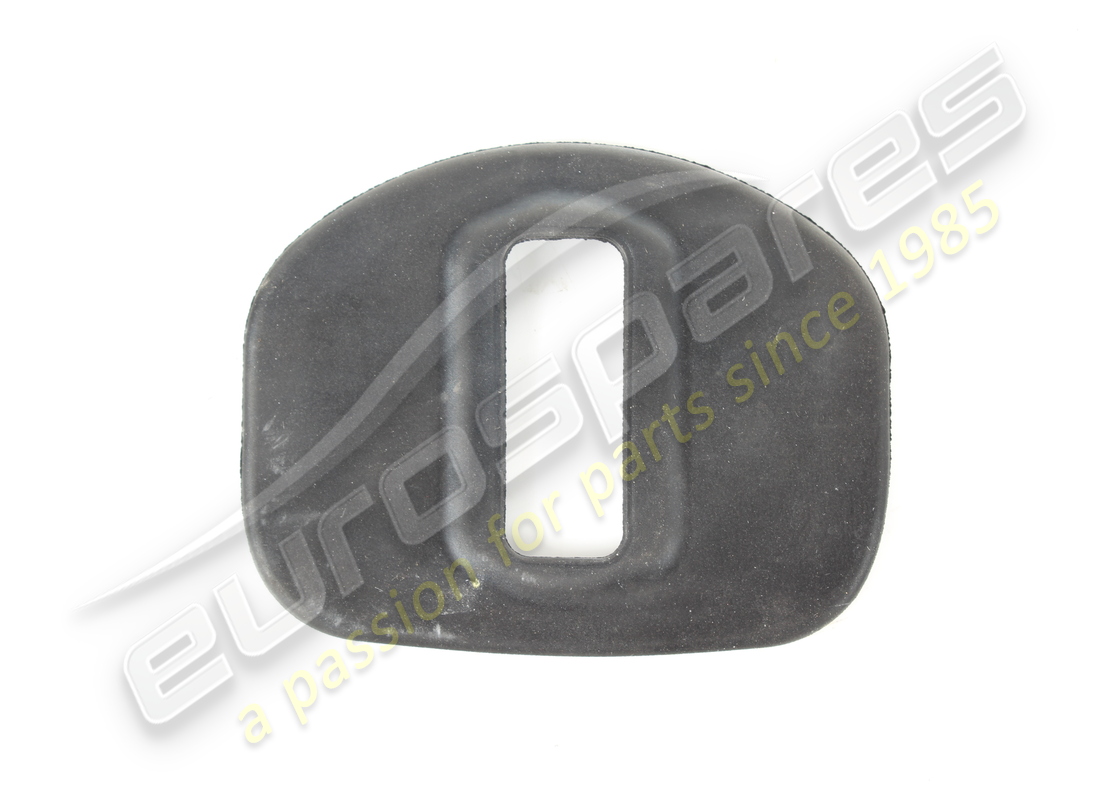 UTILISÉ Ferrari GUARN. BORD CHIUSURA SCARICO . NUMÉRO DE PIÈCE 999576 (1)